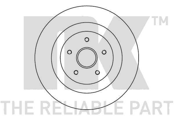203952