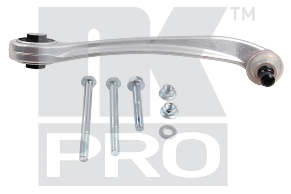 5014727PRO
