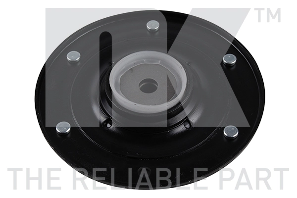 673921
