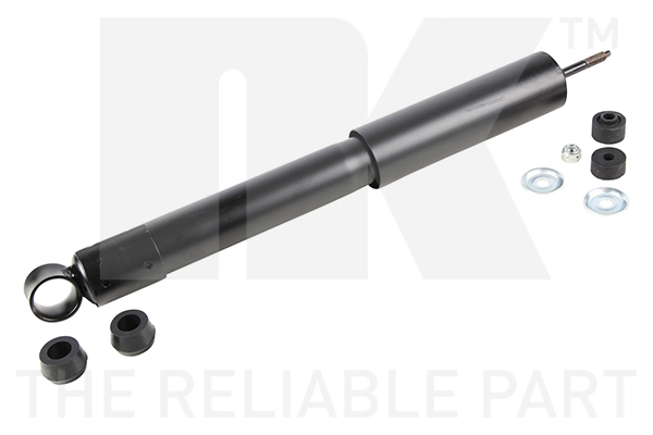 63453219