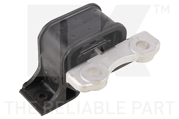 59736005