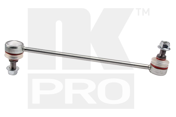 5112525PRO