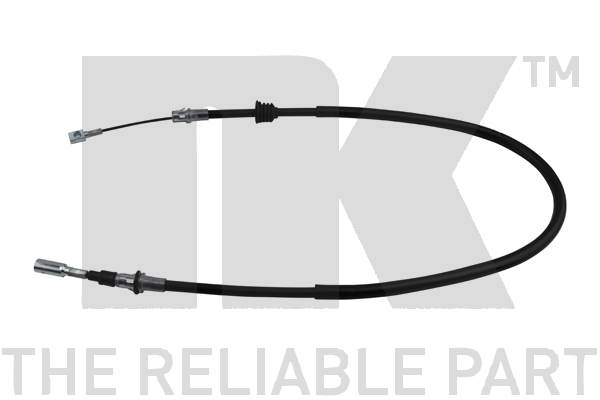 903993