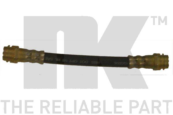 854312