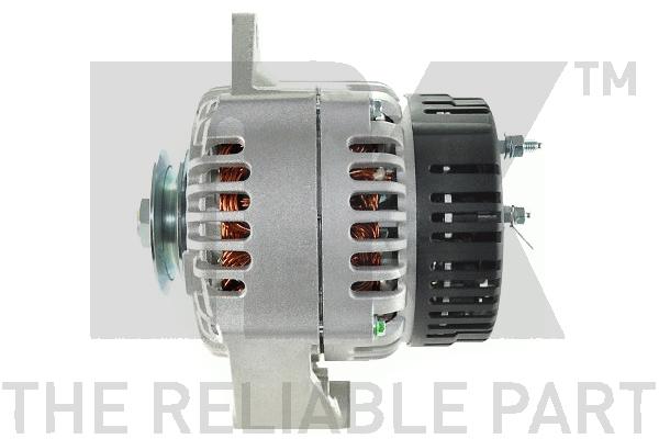 4890010