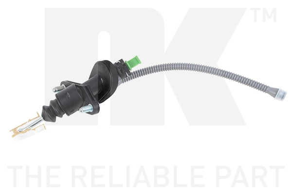833608