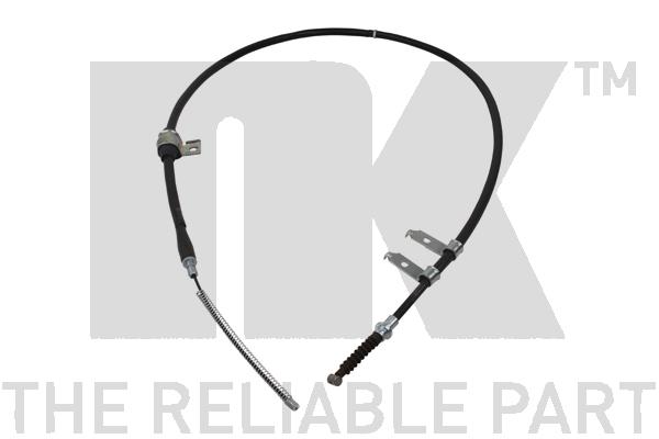 9025206