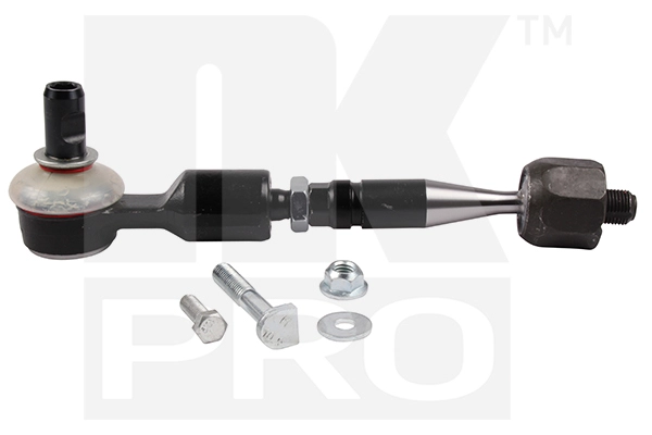 5004774PRO