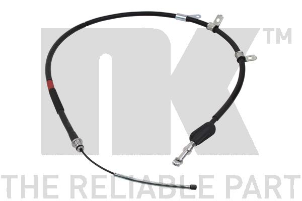 904408