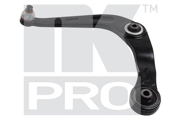 5013723PRO