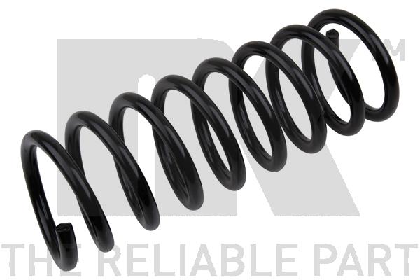 542548