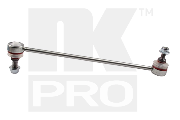 5114810PRO
