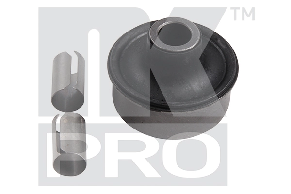 5103603PRO
