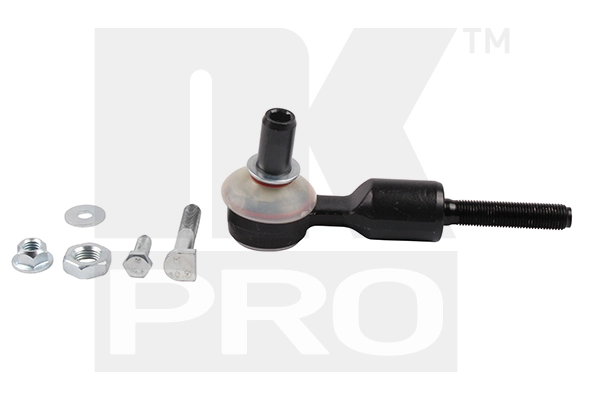 5034756PRO