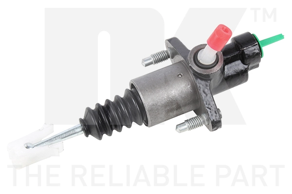 834707