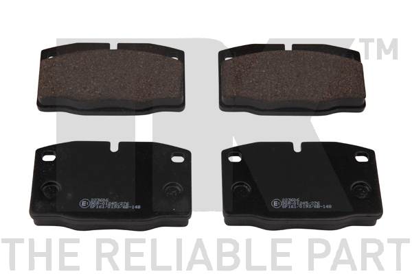 223606