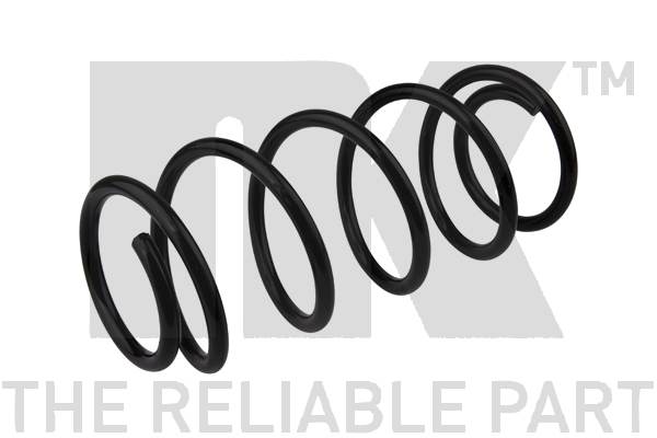 535003