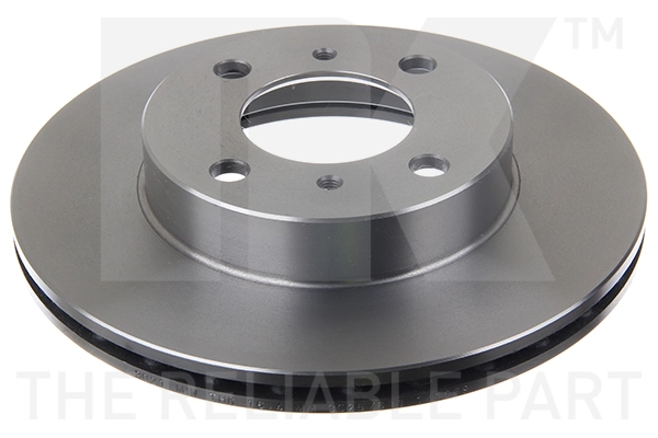 203021