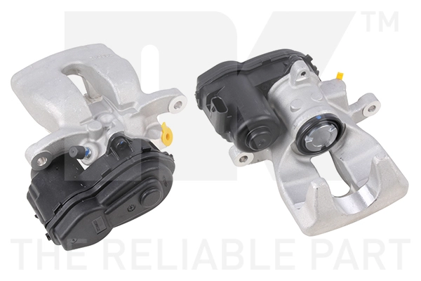 2133282