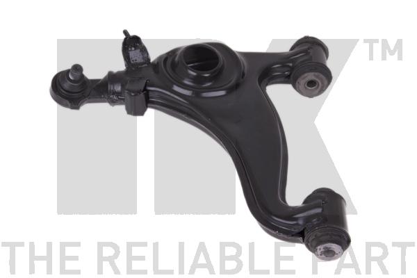 5013306