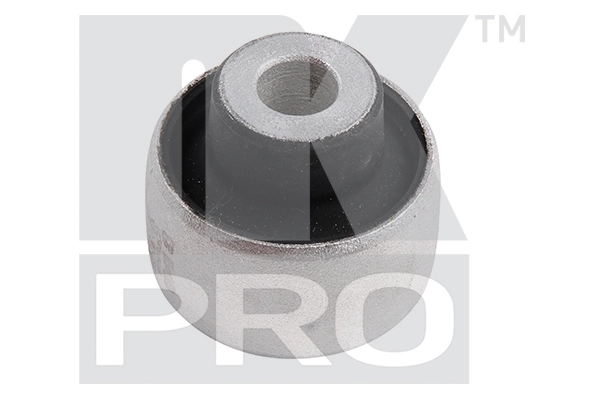 5104825PRO