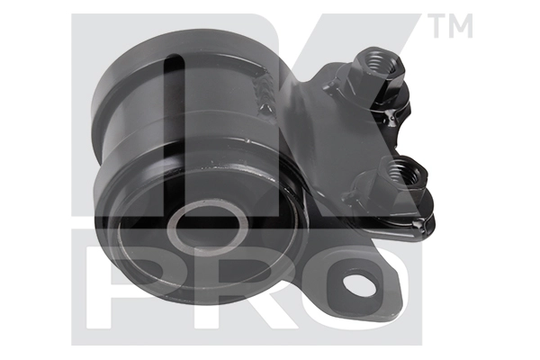 5102536PRO