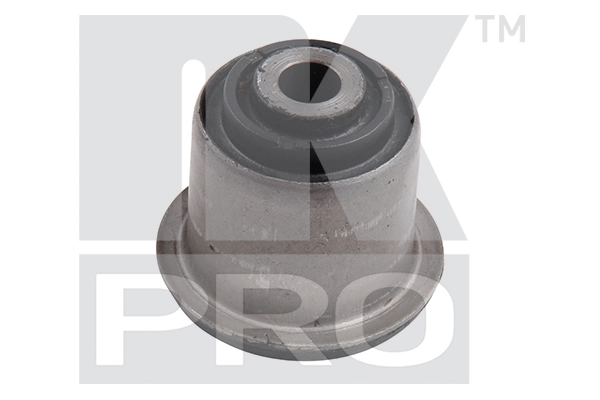 5104702PRO