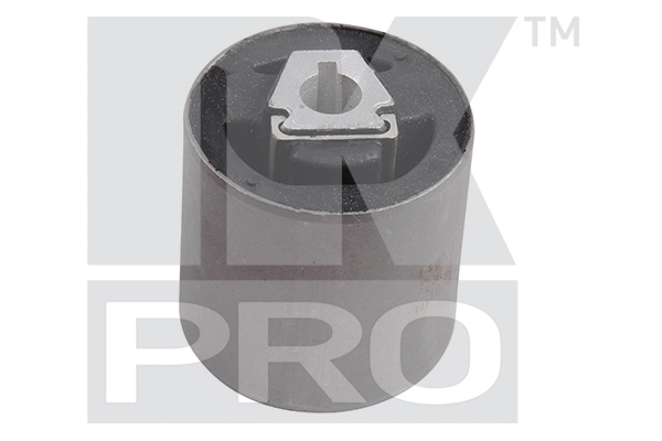 5101533PRO