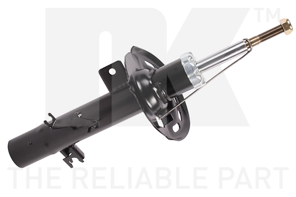 65373224