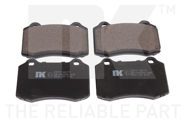222572