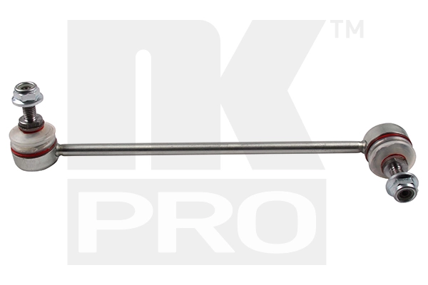 5113337PRO