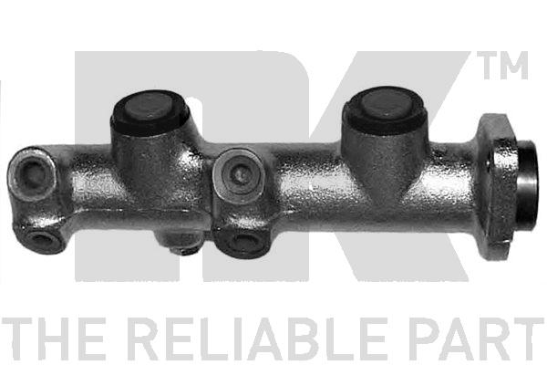 823912