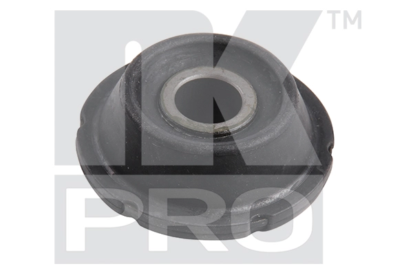 5104719PRO