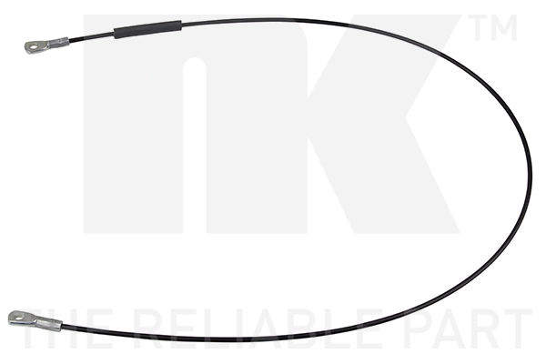 904819