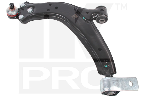 5011913PRO