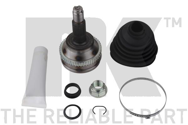 513906