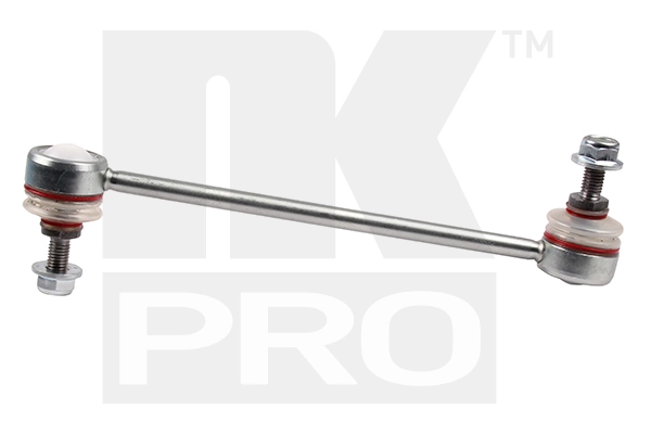 5112503PRO