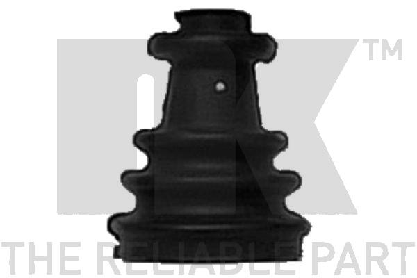 523902