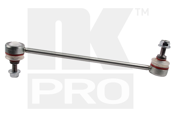 5113621PRO