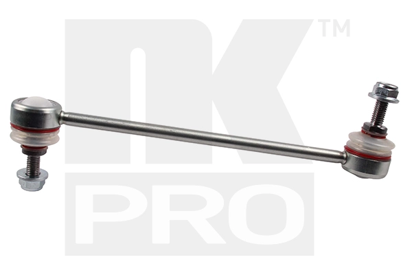 5112521PRO