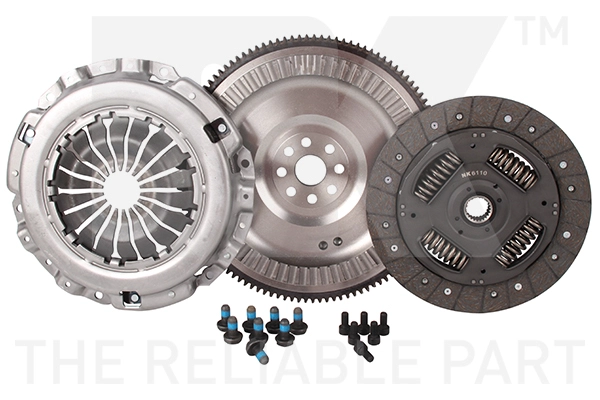 3M51-7540L-1F