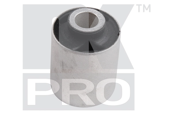5103316PRO
