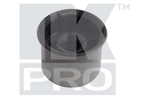 5104302PRO