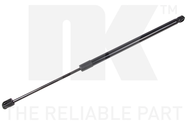 5G9 827 550 B