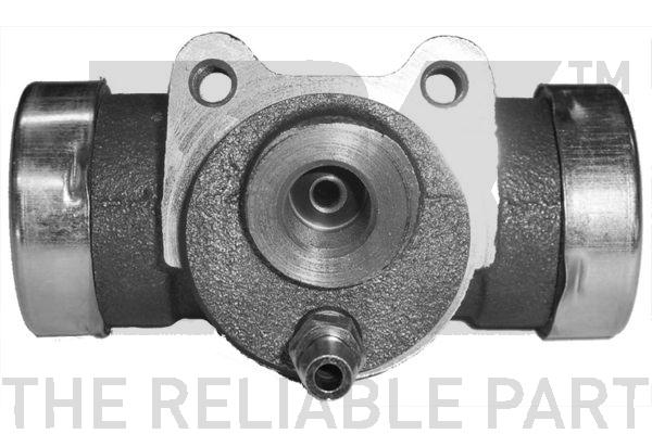 803307
