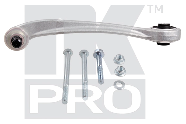 5014728PRO