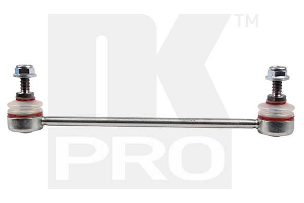 5112513PRO