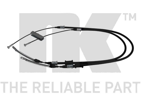 903676