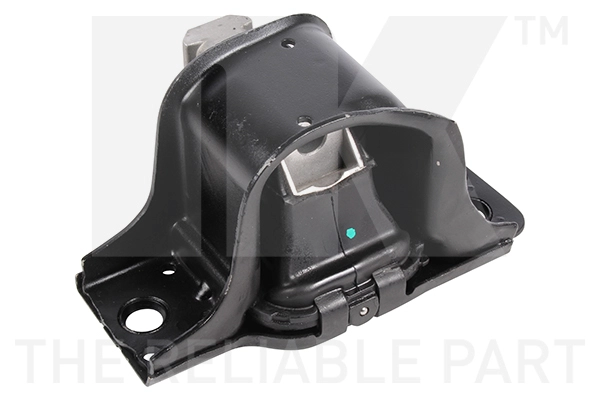 59722004