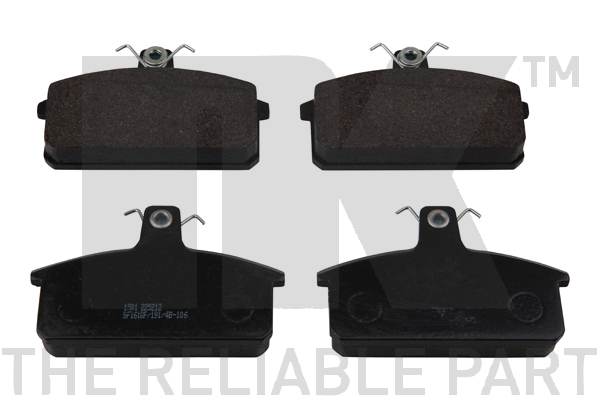 225212
